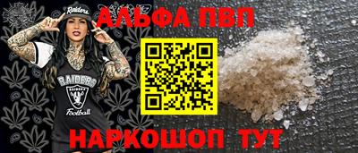 индика Кингисепп