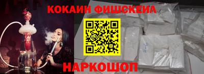 индика Кингисепп