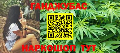 MDMA Premium VHQ Кимры