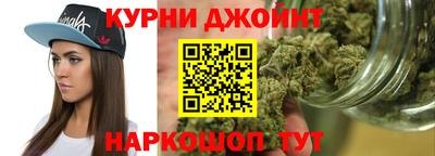 MDMA Premium VHQ Кимры