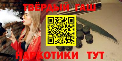 индика Кингисепп
