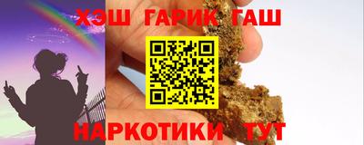 индика Кингисепп