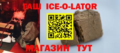 индика Кингисепп