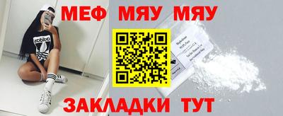 индика Кингисепп